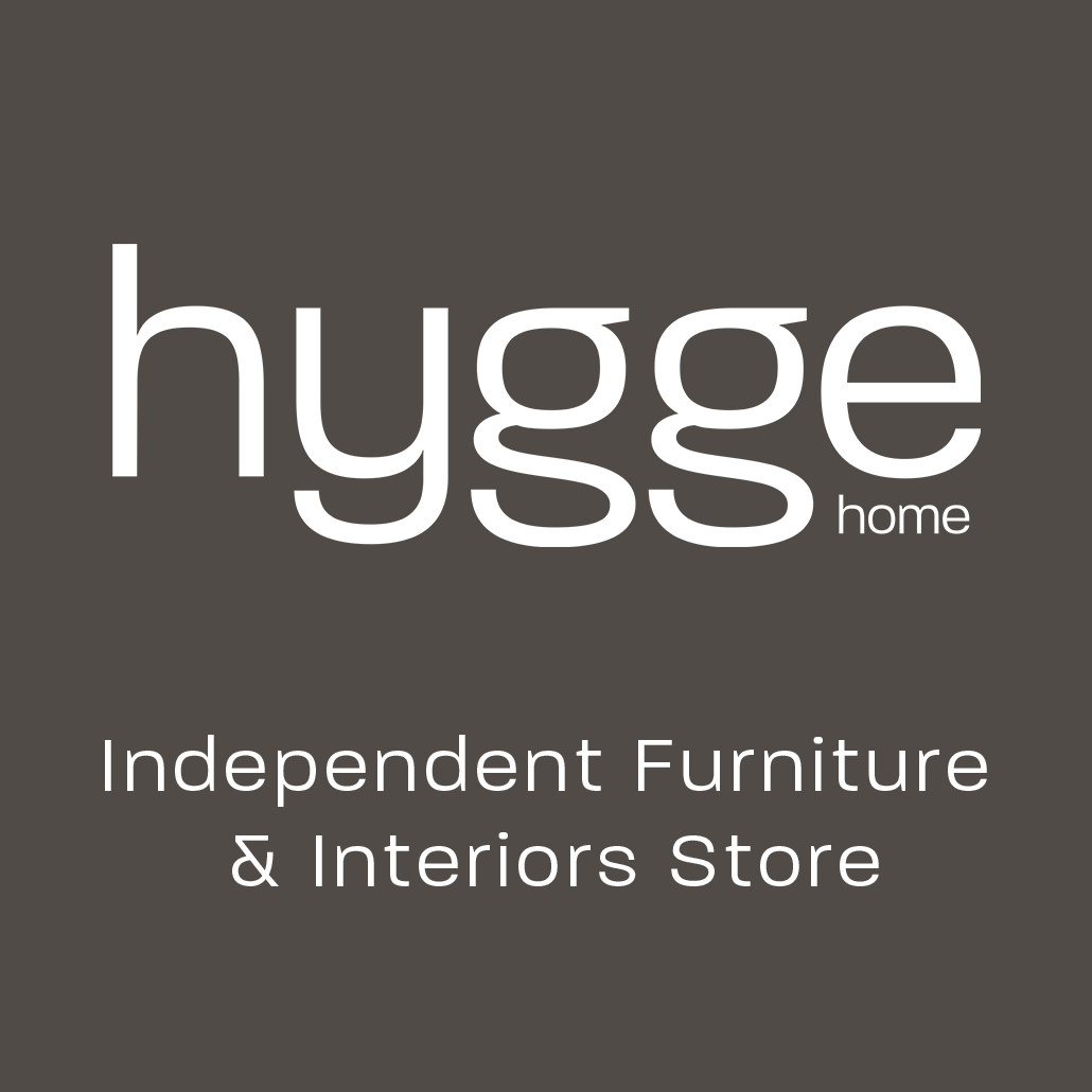Hygge Home