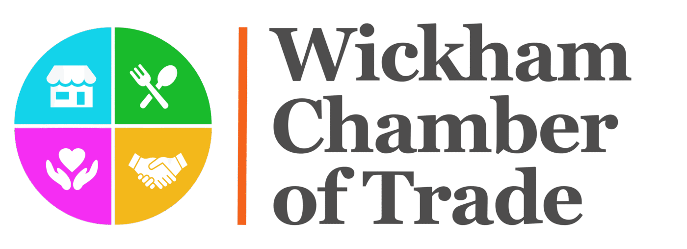 Wickham Chamber of Trade