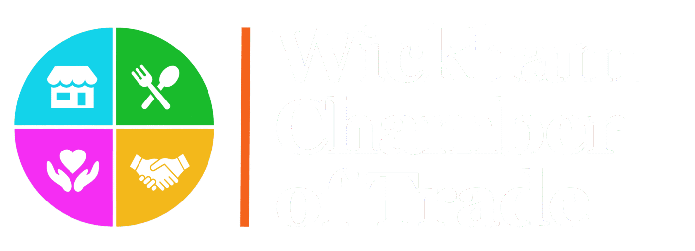Wickham Chamber of Trade