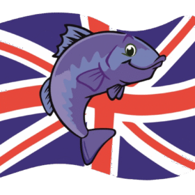 Wickham Fisheries
