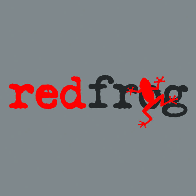 Red Frog Trading